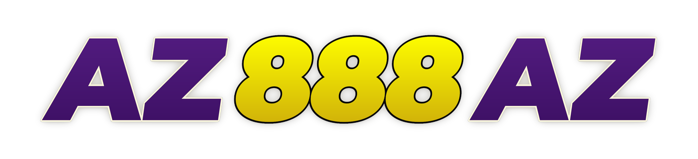 az888az